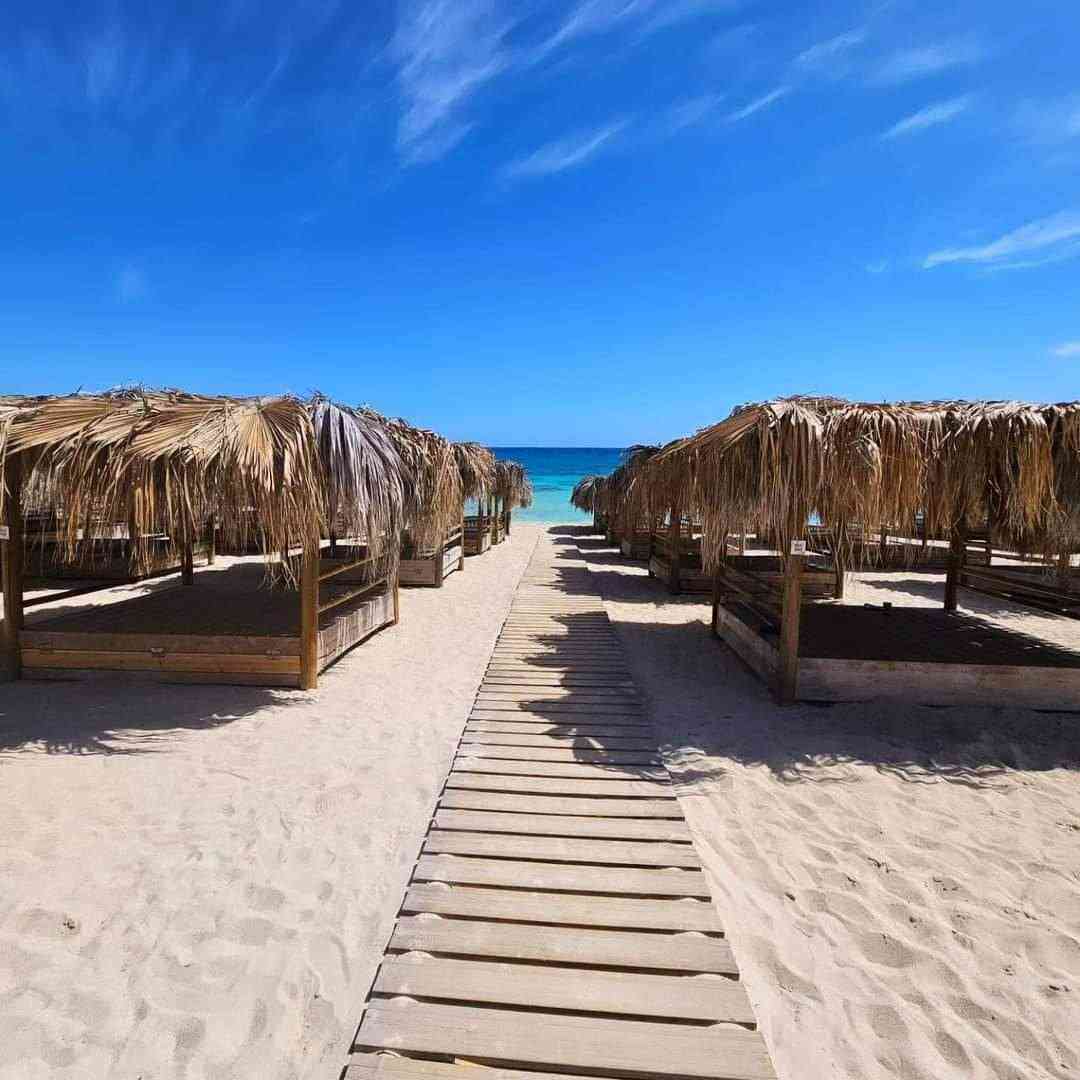 Cyprus Dream Holiday Galéria 74